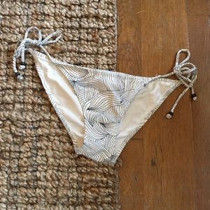 Eberjey Swimsuit bottoms